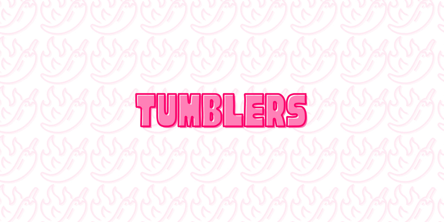 Tumblers