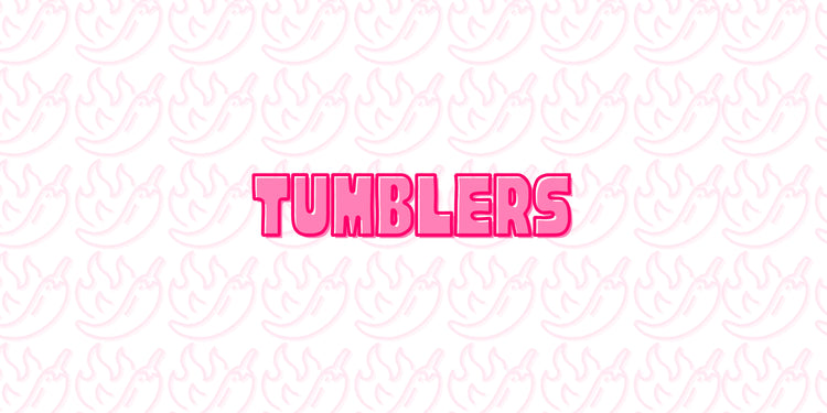 Tumblers