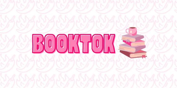 Booktok
